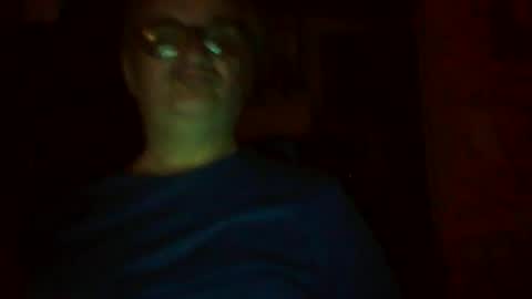 lee online show from June 29, 12:06 am