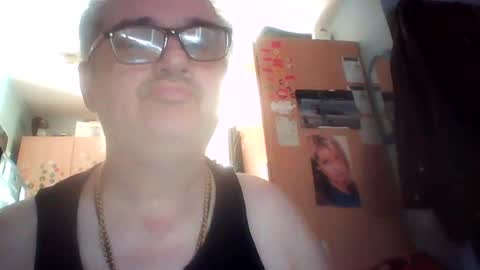 lee online show from July 8, 11:36 am