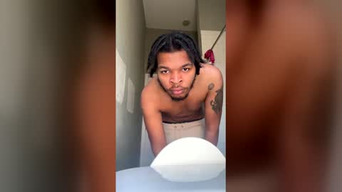 chef_reem online show from April 21, 8:15 pm