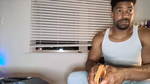 Chef Dev XXX online show from July 7, 4:56 am