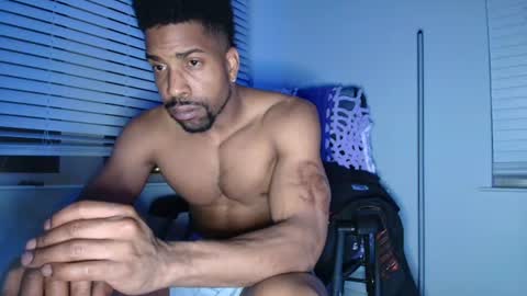 Chef Dev XXX online show from July 11, 8:49 am