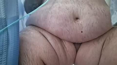 chefjoe_light online show from June 13, 1:31 pm