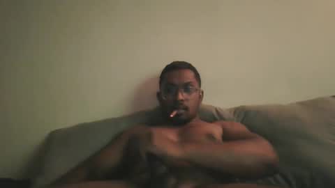 chennaibull1011 online show from May 23, 12:32 pm