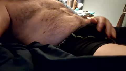 chevman69 online show from December 28, 11:05 pm