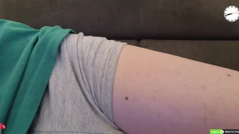 Grey online show from June 2, 6:42 pm