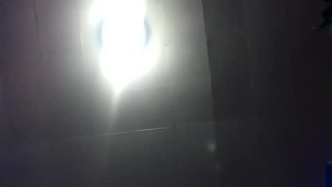 chi579822 online show from March 29, 9:53 am