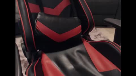 Chicosur online show from October 9, 7:57 am