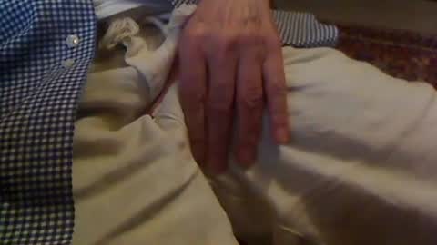chiguy444 online show from July 3, 10:01 pm