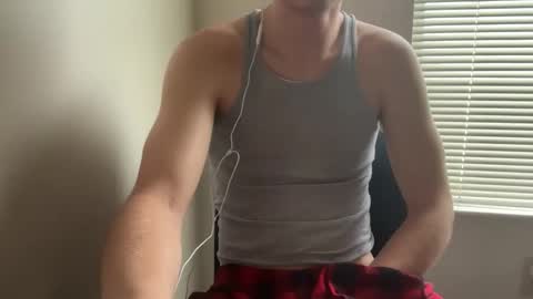 chill_fit_guy online show from May 18, 3:06 pm