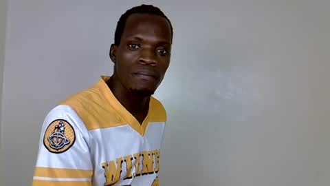 RonaldNicholas online show from June 19, 9:15 am
