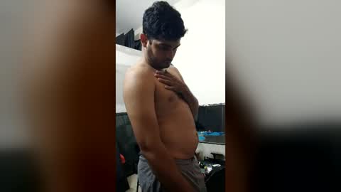 cholulart online show from July 16, 7:04 am