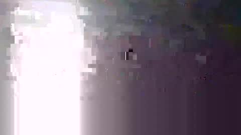 chouchou50 online show from June 1, 1:44 pm