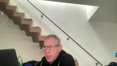 choupipat1 online show from March 12, 9:50 am