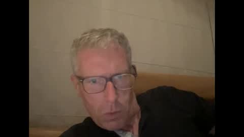 choupipat1 online show from May 27, 10:07 pm