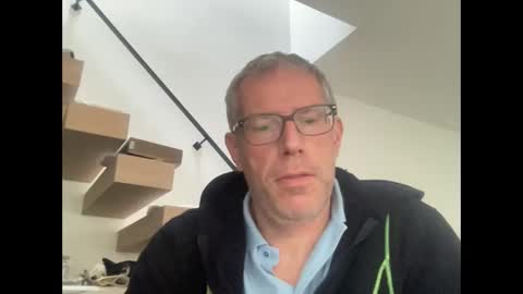 choupipat1 online show from April 6, 6:58 am