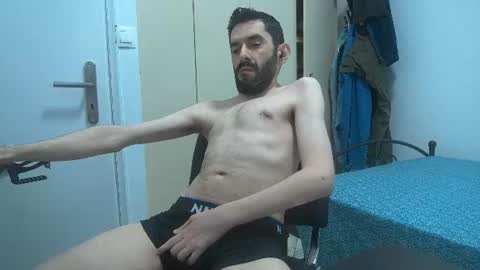chris_anag96 online show from June 25, 4:55 pm