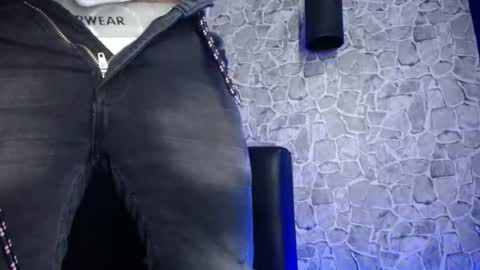 chris_dick2 online show from July 21, 5:09 am