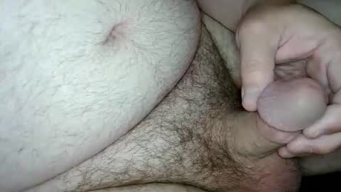 chris_loves_to_please online show from June 27, 6:46 pm