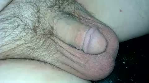 chris_loves_to_please online show from July 9, 4:27 am