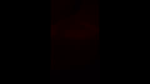 chriscrossmr online show from June 5, 7:58 am