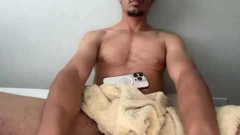 chrislover2125 online show from March 21, 2:21 pm