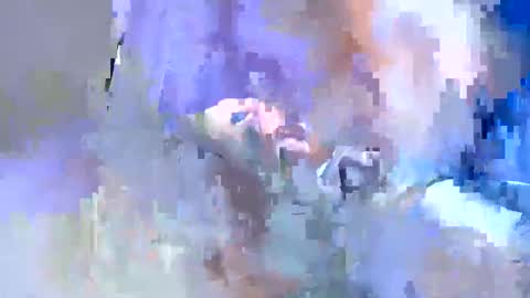 chrisnchadurbate online show from February 7, 9:38 am