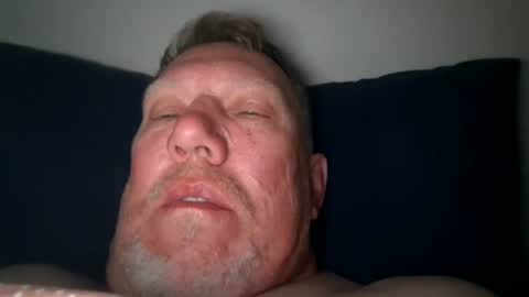 Chrispainpig torture bdsm masochist slave submissive hardcore anal CBT humiliation online show from July 3, 4:51 am