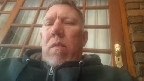 Chrispainpig torture bdsm masochist slave submissive hardcore anal CBT humiliation online show from July 13, 8:27 am