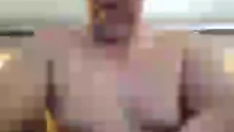 Chrispainpig torture bdsm masochist slave submissive hardcore anal CBT humiliation online show from July 18, 10:53 am