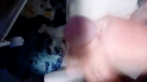 chrispy055 online show from July 27, 12:23 pm