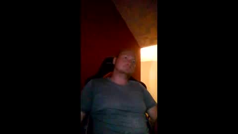 Jan online show from May 14, 4:05 pm