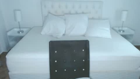 christiandiorx online show from May 7, 2:55 am