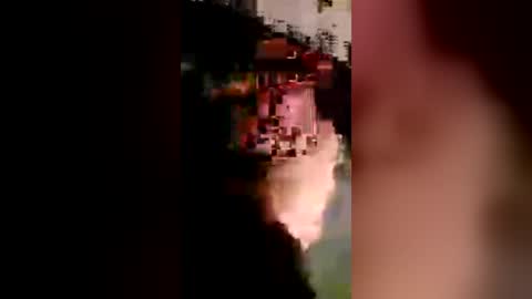 christiantardif1 online show from July 12, 4:03 am