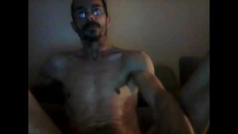 christiantardif1 online show from January 27, 3:04 am
