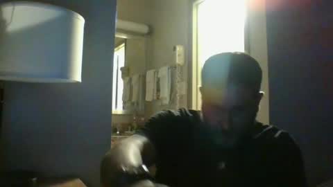 christopherxlv online show from June 23, 7:46 am
