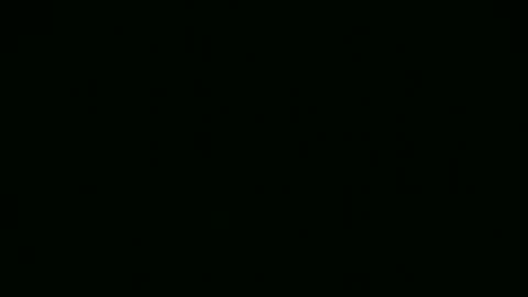 chrisuhh online show from June 28, 2:28 am