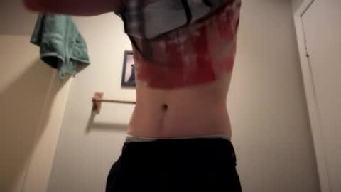 chriswells062590 online show from July 14, 2:16 am