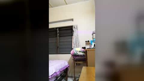 chuahboonsing online show from July 14, 10:05 pm