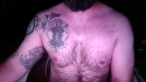chub bear 99 online show from April 30, 9:38 am