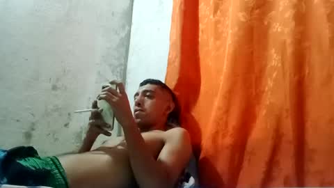 chupaculitos77 online show from July 12, 8:22 pm