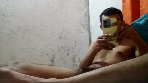 chupaculitos77 online show from July 2, 3:23 am