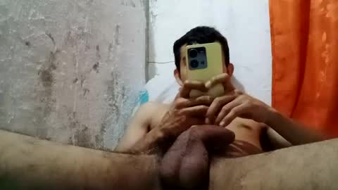 chupaculitos77 online show from July 7, 7:23 am