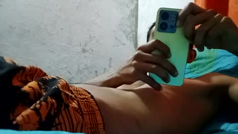 chupaculitos77 online show from June 22, 5:46 am