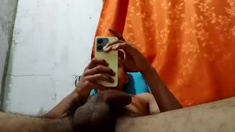 chupaculitos77 online show from June 20, 1:10 am