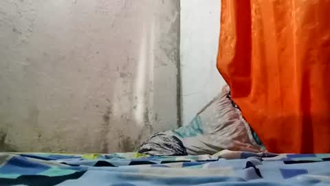 chupaculitos77 online show from July 14, 6:36 pm