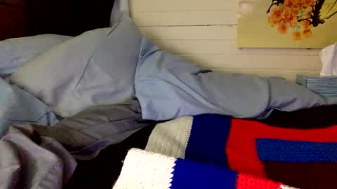 ciaran922 online show from March 18, 12:24 am