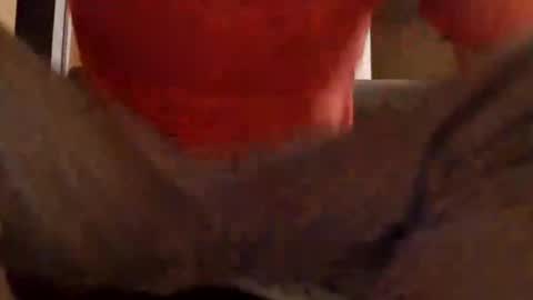 Ernesto online show from April 4, 9:28 am