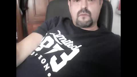 cippolappo26 online show from May 5, 6:08 pm