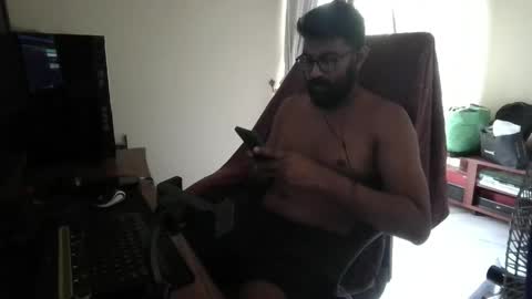 Ck28 online show from April 23, 11:26 am