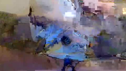 clamk454 online show from June 2, 8:21 pm